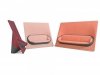 SOFA RECEPCYJNA 3-OSOBOWA | WYSPA 32 SOFA RECEPCYJNA 3-OSOBOWA | WYSPA 32